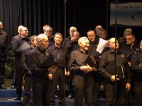 Concert Recht 15.10.2016 512